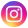 /images/social-media/instagram.webp