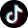 /images/social-media/tiktok.webp