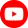 /images/social-media/youtube.webp